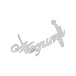 K18 18 18k CjVsAX l[sAX C[JtX^Cv  O Vo[925  fB[XybsȌԂł͂z