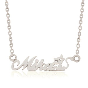 lR L K18 18 18k l[lbNX CjV l[ lbNX O  fB[XybsȌԂł͂z