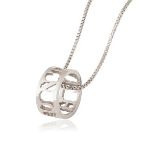 { K18 18 18k xr[O lbNX Ԃ q O  oYj CjVlbNX l[lbNX