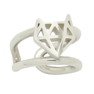 ������L Catton���S �C���[�J�t�X �C���J�t cat �L �l�R �W���G���[ SV925 �V���o�[925