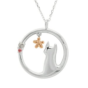 yyVX[p[SALEz L lbNX lR cat   T[N K18 18 S[h K10 10