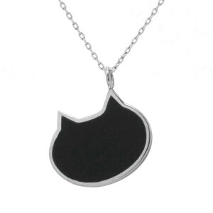 yyVX[p[SALEz lRtFCX lbNX lbRX LlbNX S[hlbNX Vo[925