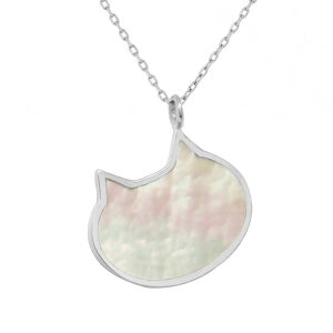 yyVX[p[SALEz K18 K10 lRtFCX lbNX lbRX LlbNX S[hlbNX IjLX VF