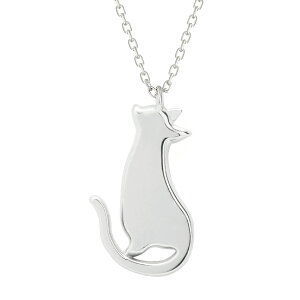 yyVX[p[SALEz L lbNX K18 K10 lR cat L LVGbg  18 10