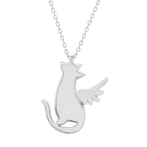 yyVX[p[SALEz L lbNX K18 K10 lR cat L LVGbg Vg a LO  18 10