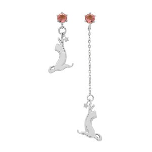 yyVX[p[SALEz AVg[ LsAX ˂ sAX ꗱ a VR S[hlbNX o[XXg[ K18 K10 Vo[925