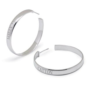 Vo[t[vsAX sAX |Xg^Cv SV925 Vo[925