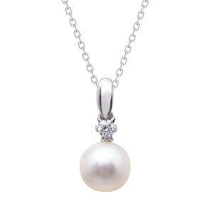 ~jlbRXh@p[lbNX K18 18 L cat lR ˂ fBX necklace Vo[925