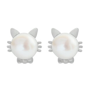 sAX L p[ lR cat L`[t K18 18 K10 10