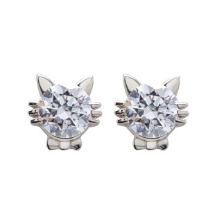 _Ch lbRX ꗱ sAX L lR cat L`[t K18 18 S[h