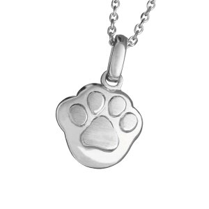 yyVX[p[SALEz K18 lbRX LlbNX Lbg  lbNX S[h 18yz