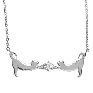 K18 lbRX LlbNX cCLbg _ChlbNX ꗱ_C S[hlbNX 18y~B\z