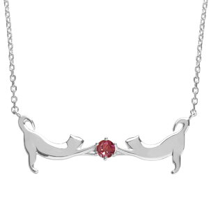 yyVX[p[SALEz K18 K10 cCLbg lbRX LlbNX lbNX ꗱ a VR S[hlbNX o[XXg[