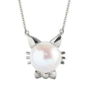 yyVX[p[SALEz y^6mmzK18 lbRX LlbNX Lbg p[lbNX AR^ ꗱ S[hlbNX 18y~Nz