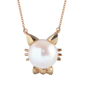 y^/^8mmzK18 lbRX LlbNX Lbg p[lbNX AR^ ꗱ S[hlbNX 18y~Nz