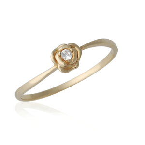 K18 18 O bel fiorexEtBI[O S[h[Yt[KN ɍ׃OybsȌԂł͂z