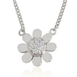 Ђ܂  lbNX sunflower 14 K14 S[h fB[X