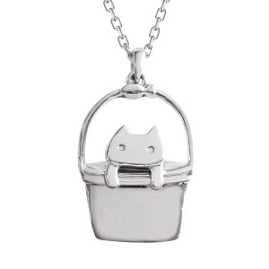 yyVX[p[SALEz K18 K10 oPcɓLlbNX lbRX LlbNX S[hlbNX 18 10 18k 10k