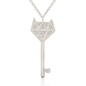 yyVX[p[SALEz L@CattonS@JMlbNX lbRX LlbNX S[hlbNX 18 K18 18k Vo[925