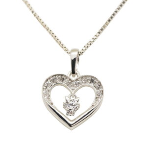 yyVX[p[SALEz lbRXhn[glbNX K18 18 L cat lR ˂ fBX necklace Vo[925