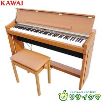 楽天市場】電子ピアノ 中古 kawaiの通販