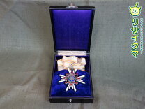 楽天市場】バッジ 勲章 中古の通販