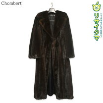 楽天市場】chombertの通販