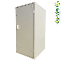 楽天市場】物置 中古の通販