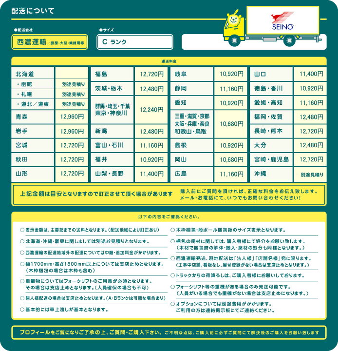 楽天市場】【中古】K▽業務用 ガスグリドル 鉄板焼き お好み焼き 都市 