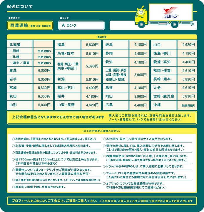 楽天市場】【中古】F▽屏風 春夏秋冬 水墨画 山水図 六曲半双 錦峯山人 