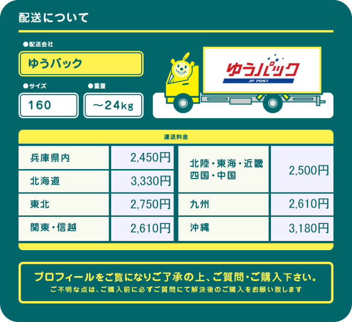 楽天市場】【中古】M▽ハイセンス 液晶テレビ 2020年 32インチ LED 