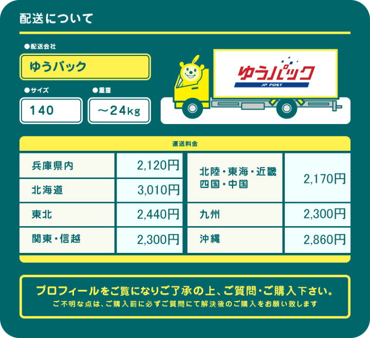 楽天市場】【中古】M▽花台 盆栽台 天然木 自然木 変木 根卓 根木 