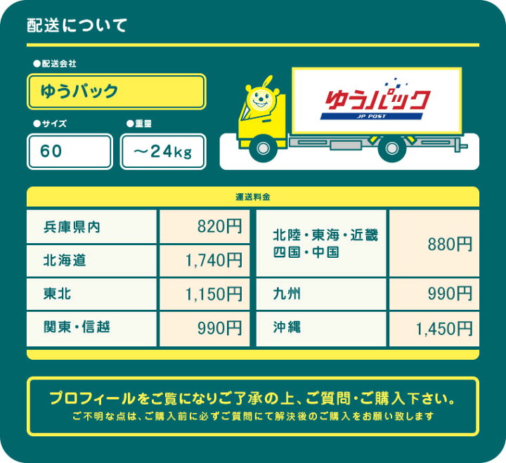 楽天市場】【中古】M▽無い虚几 むいきょふう 井上孝博 巻物 能面 一覧 