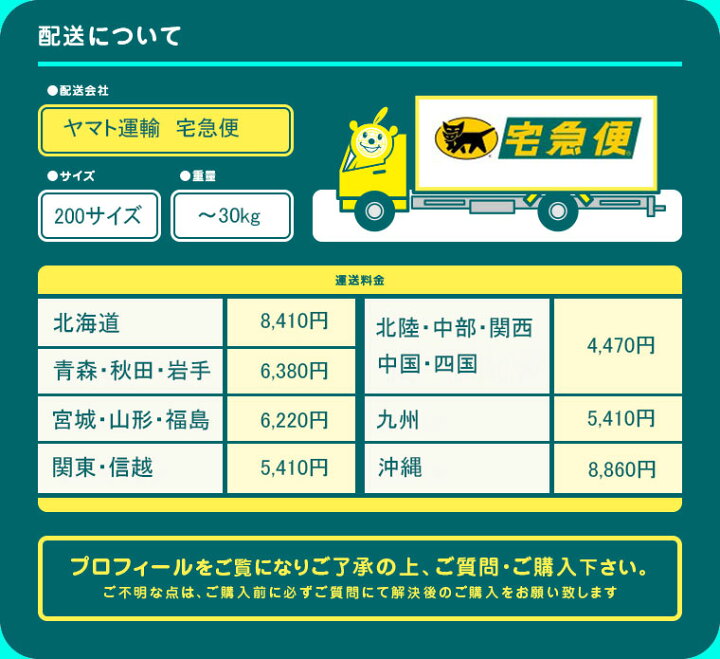 楽天市場】【新古品】K▽未使用 リクシル ミラーキャビネット 1面鏡 