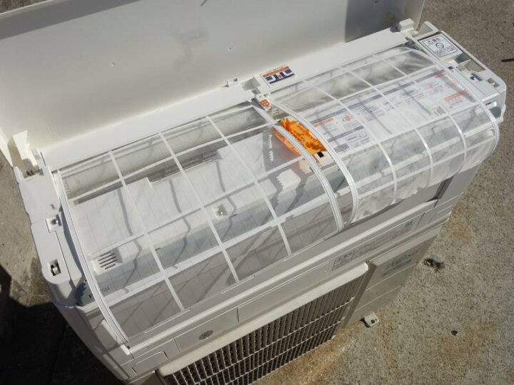 楽天市場】【中古】M▽富士通 ルームエアコン 2018年 2.8kw ～12畳 