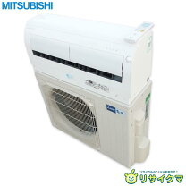 楽天市場】三菱 エアコン 2016年の通販