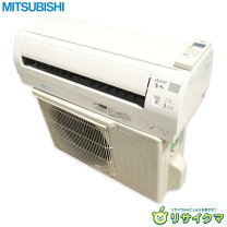 楽天市場】霧ヶ峰（エアコン｜季節・空調家電）：家電の通販