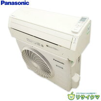 楽天市場】中古 エアコン パナソニック 2017の通販