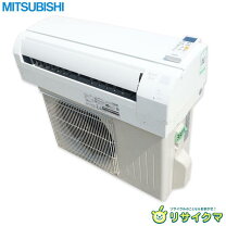 楽天市場】msz gv2221の通販