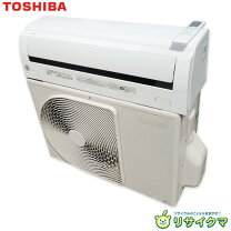 楽天市場】rasf281の通販