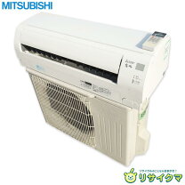 楽天市場】三菱エアコン2017の通販
