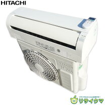 楽天市場】エアコン 2.8kw中古の通販
