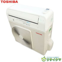 楽天市場】東芝 エアコン 2019の通販