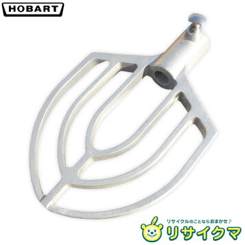 楽天市場】【中古】KaiHouse SELECT ハンドミキサー DL-7520 : GoodLifeStore 【中古-非常に良い】貝印  KaiHouse 【中古】貝印 KaiHouse SELECT ハンドミキサー DL-7520 ホワイト