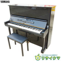 楽天市場】ヤマハピアノ U3の通販