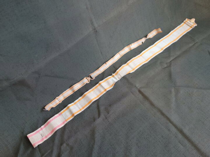 楽天市場】【中古】M▽勲三等瑞宝章 勲章 箱 バッジ (37625 