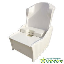 楽天市場】よもぎ蒸し 椅子（家電）の通販
