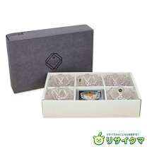 楽天市場】HOYA（鉢｜食器）：食器・カトラリー・グラス<キッチン用品 