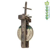 楽天市場】ノコギリ（骨董品・アンティーク｜アート・美術品・骨董品 