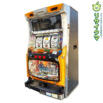 楽天市場】シスタークエスト3の通販